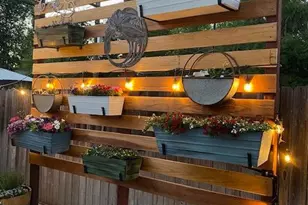 2551 Avalon Dr, Sacramento, CA 95821 - Photo 43