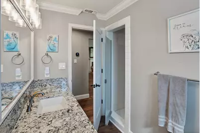 2551 Avalon Drive, Sacramento, CA 95821 - Photo 31