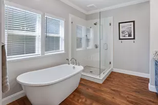 2551 Avalon Dr, Sacramento, CA 95821 - Photo 13