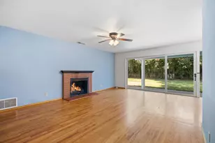 1437 W Elm St, Lodi, CA 95242 - Photo 5