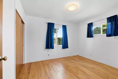 1437 W Elm Street, Lodi, CA 95242 - Photo 17