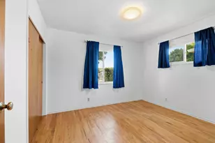 1437 W Elm St, Lodi, CA 95242 - Photo 17