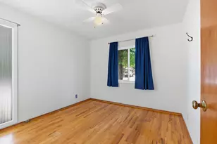 1437 W Elm St, Lodi, CA 95242 - Photo 15