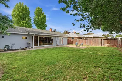 1437 W Elm Street, Lodi, CA 95242 - Photo 25