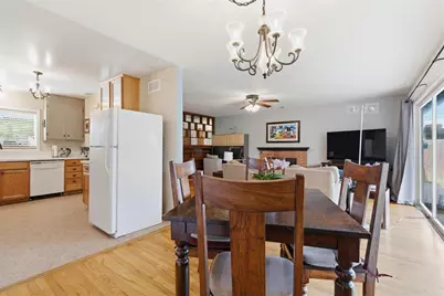 1437 W Elm Street, Lodi, CA 95242 - Photo 11