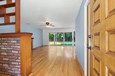 1437 W Elm Street, Lodi, CA 95242 - Photo 3