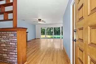 1437 W Elm St, Lodi, CA 95242 - Photo 3