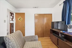 1437 W Elm St, Lodi, CA 95242 - Photo 17