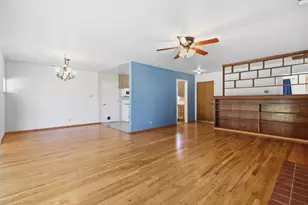 1437 W Elm St, Lodi, CA 95242 - Photo 7
