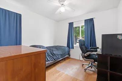 1437 W Elm Street, Lodi, CA 95242 - Photo 15