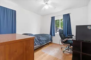 1437 W Elm St, Lodi, CA 95242 - Photo 15