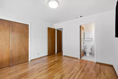 1437 W Elm Street, Lodi, CA 95242 - Photo 19