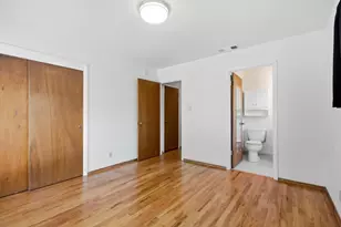 1437 W Elm St, Lodi, CA 95242 - Photo 19