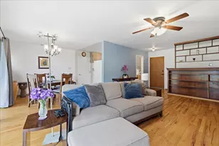 1437 W Elm St, Lodi, CA 95242 - Photo 9