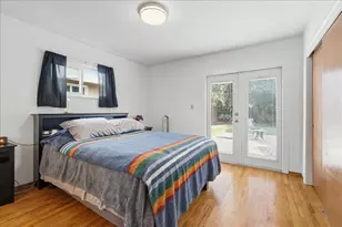 1437 W Elm St, Lodi, CA 95242 - Photo 19