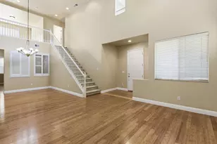 2140 Gibralter Ct, Tracy, CA 95377 - Photo 3