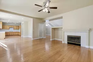 2140 Gibralter Ct, Tracy, CA 95377 - Photo 5
