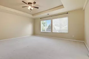 2140 Gibralter Ct, Tracy, CA 95377 - Photo 11