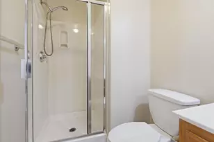 2140 Gibralter Ct, Tracy, CA 95377 - Photo 23