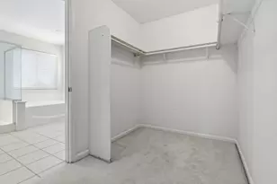 2140 Gibralter Ct, Tracy, CA 95377 - Photo 15