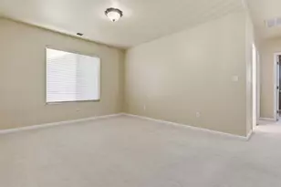 2140 Gibralter Ct, Tracy, CA 95377 - Photo 17