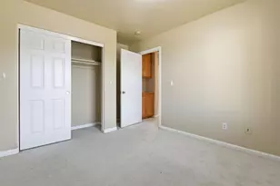 2140 Gibralter Ct, Tracy, CA 95377 - Photo 19