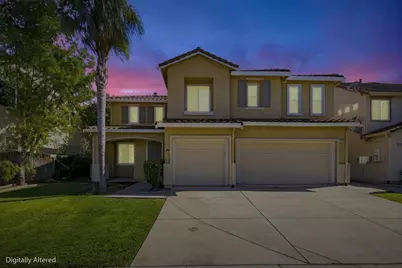 2140 Gibralter Court, Tracy, CA 95377 - Photo 1