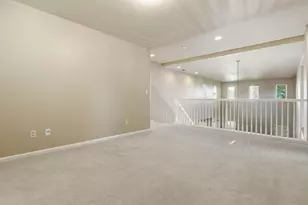 2140 Gibralter Ct, Tracy, CA 95377 - Photo 9