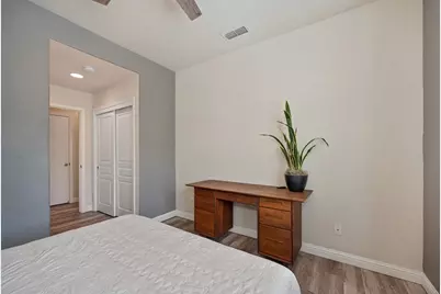 608 Shasta Oaks Circle, Roseville, CA 95678 - Photo 27