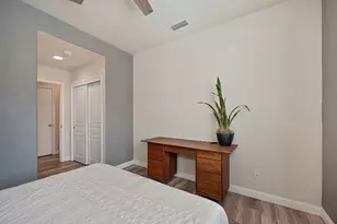 608 Shasta Oaks Cir, Roseville, CA 95678 - Photo 27