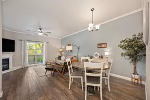 608 Shasta Oaks Cir, Roseville, CA 95678 - Photo 15