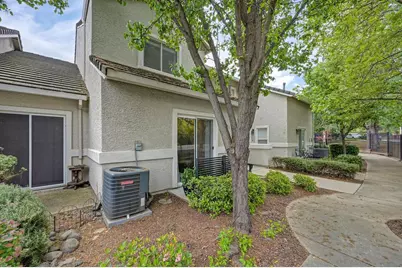 608 Shasta Oaks Circle, Roseville, CA 95678 - Photo 29