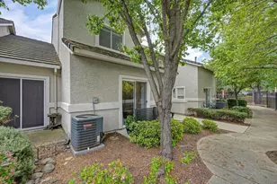 608 Shasta Oaks Cir, Roseville, CA 95678 - Photo 29