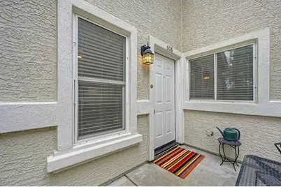 608 Shasta Oaks Circle, Roseville, CA 95678 - Photo 3