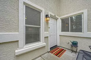 608 Shasta Oaks Cir, Roseville, CA 95678 - Photo 3