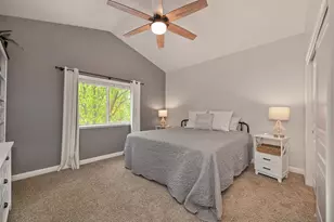 608 Shasta Oaks Cir, Roseville, CA 95678 - Photo 21