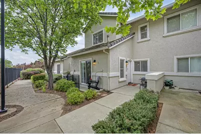 608 Shasta Oaks Circle, Roseville, CA 95678 - Photo 1