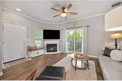 608 Shasta Oaks Circle, Roseville, CA 95678 - Photo 9