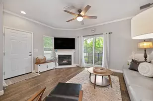 608 Shasta Oaks Cir, Roseville, CA 95678 - Photo 9