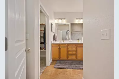 608 Shasta Oaks Circle, Roseville, CA 95678 - Photo 23