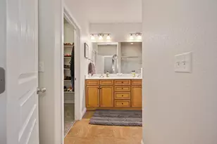 608 Shasta Oaks Cir, Roseville, CA 95678 - Photo 23