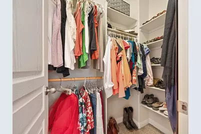 608 Shasta Oaks Circle, Roseville, CA 95678 - Photo 25