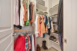 608 Shasta Oaks Cir, Roseville, CA 95678 - Photo 25