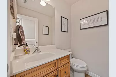 608 Shasta Oaks Circle, Roseville, CA 95678 - Photo 17