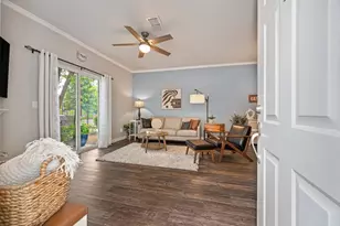 608 Shasta Oaks Cir, Roseville, CA 95678 - Photo 5