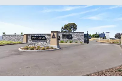 2027 Via Veritas, El Dorado Hills, CA 95762 - Photo 1