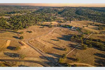 2027 Via Veritas, El Dorado Hills, CA 95762 - Photo 15