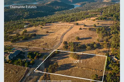 2021 Via Veritas, El Dorado Hills, CA 95762 - Photo 1