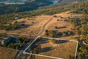 2021 Via Veritas, El Dorado Hills, CA 95762 - Photo 1