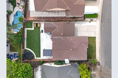 4224 Mount Pleasant Drive, Modesto, CA 95357 - Photo 45